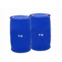 High Purity Methanol 99,9%